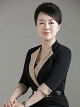 Ms. Xiaobo Zhang